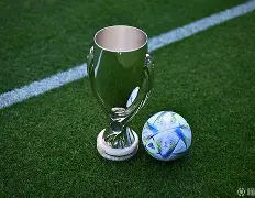 爱游戏娱乐 -棱镜门事件原文