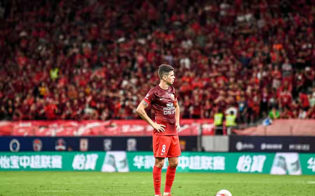 爱游戏体育官网 -埃因霍温vs海伦芬历史战绩