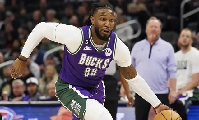 爱游戏入口 -玛丽娜节奏0